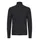 CASUAL FRIDAY Rollkragenpullover Blau L