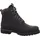 Panama Jack Amur GTX Urban FLACHE STIEFEL - 46 EU