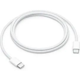 Apple USB-C - USB-C Kabel 240W 2 Meter