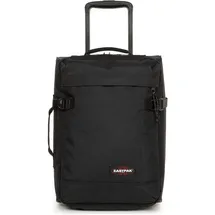 Eastpak Tranverz 2-Rollen Cabin 48 cm / 28,5 l black
