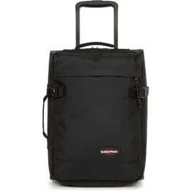 Eastpak Tranverz 2-Rollen Cabin 48 cm / 28,5 l black