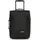 Eastpak Tranverz 2-Rollen Cabin 48 cm / 28,5 l black