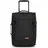 Cabin 48 cm / 28,5 l black