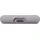 LaCie Mobile SSD Secure 500 GB USB-C