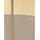 Vaude Regenjacke Gelb 122