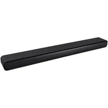 TCL S45H Schwarz