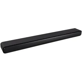 TCL S45H Schwarz