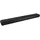 TCL S45H Schwarz