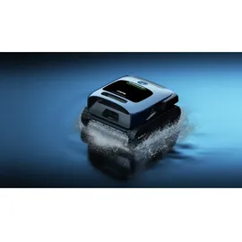 beatbot Aquasense Pro Blueish Grey One Size