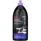 Perfect-It 3M Perfect-It Exzenterpolitur 4 St. 946 ml