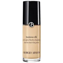 Giorgio Armani Luminous Silk Foundation Nr. 2 18 ml