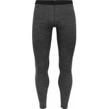 Herren 200 Oasis Leggings (Größe XXL,