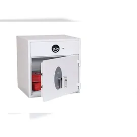 Phoenix Diamond Deposit HS1091KD  / Widerstandsgrad D1