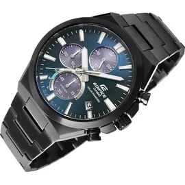 Casio Efs-s630dc-2avue Uhr Blue One Size