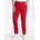 Hose sportlich 50