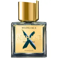 Nishane Wulong Cha X Extrait de Parfum