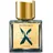 Nishane Wulong Cha X Extrait de Parfum