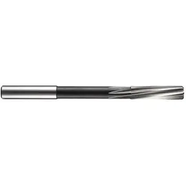 Dormer NC-Reibahle B180 DIN 212 H7 D.3 mm