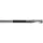Dormer NC-Reibahle B180 DIN 212 H7 D.3 mm