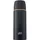 Esbit Isolierflasche schwarz 1 l