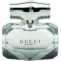 GUCCI Bamboo Eau de Parfum 75 ml