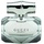 GUCCI Bamboo Eau de Parfum 75 ml