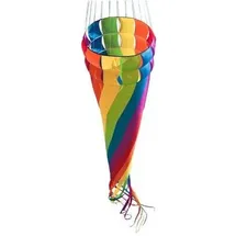 HQ Windspiel 180 cm