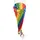 HQ Windspiel 180 cm
