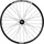 MAVIC Deemax Park 27.5