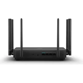 Xiaomi AX3200 Dualband Router 35756