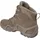 Lowa Zephyr MK2 GTX Mid Ws : Wanderschuhe - Damen Desert 38