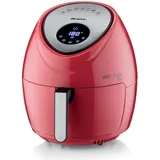 Ariete Airy Fryer XXL red