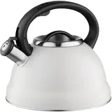 OEM Jacob 2,5 l Beige