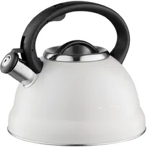 OEM Jacob 2,5 l Beige