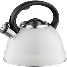 OEM Jacob 2,5 l Beige
