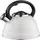 OEM Jacob 2,5 l Beige