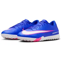 Nike Mercurial Vapor 16 Academy TF Herren blau 41