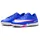 Nike Mercurial Vapor 16 Academy TF Herren blau 41