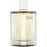Hermès H24 Eau de Parfum 100 ml