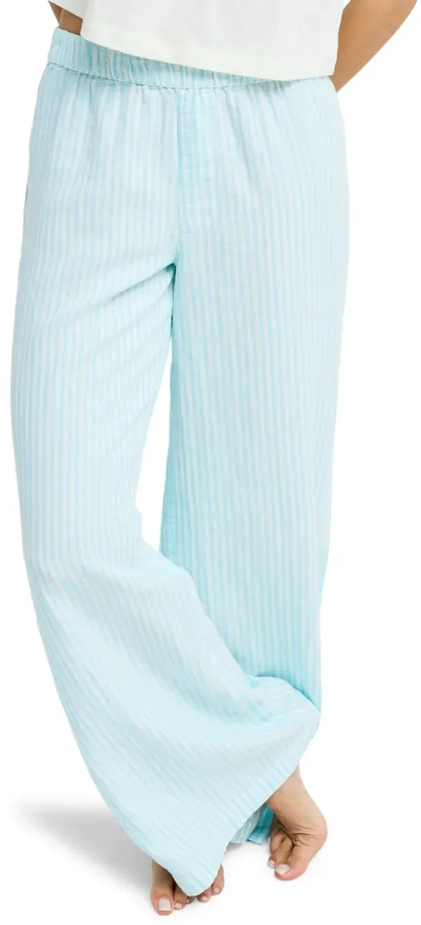 Outdoorhose ROXY 