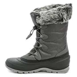 Kamik Momentum 3 Winterstiefel - 37