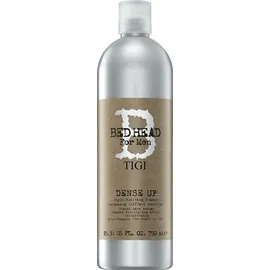 Tigi Bed Head For Men Dense Up 250 ml