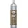 Tigi Bed Head For Men Dense Up 250 ml