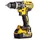 DeWalt DCD796P1 inkl. 1 x 5,0 Ah + Koffer