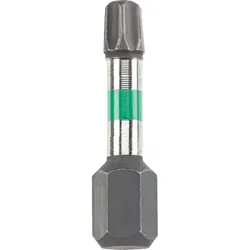 EXTREME FORCE Bits, 30mm, T 30