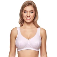 SUSA Bügelloser BH in Rosé - 95F