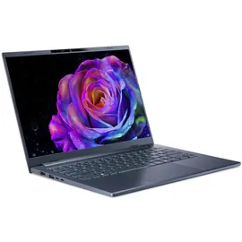 Acer Swift Go 14 AI OLED SFG14-75-97W4 Intel Core Ultra 9 288V 32 GB RAM 1 TB SSD