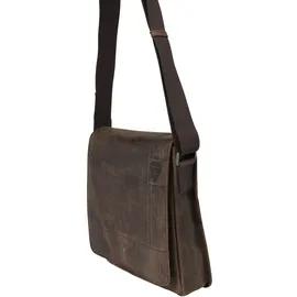 Strellson Richmond Leder