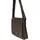 Strellson Richmond Leder