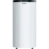 Vaillant Pufferspeicher 10021457